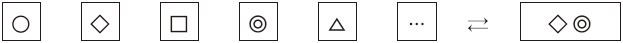 Figure 7 Figure 7