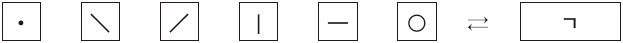 Figure 8 Figure 8