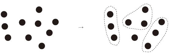 Figure 16 Figure 16
