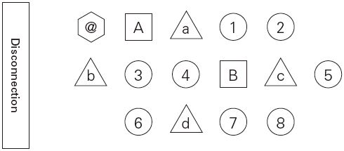 Figure 20 Figure 20