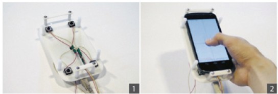 Figure 3 Figure 3