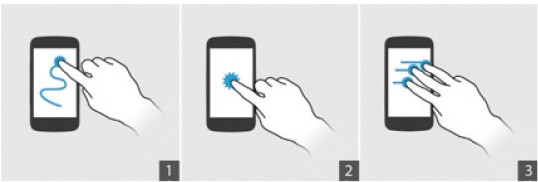 Figure 4 Figure 4