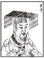 Figure 4 Figure 4