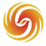 Figure 8 Figure 8