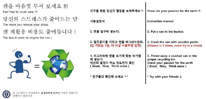 Figure 2 Figure 2