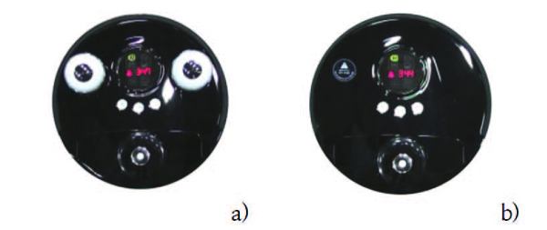 Figure 3 Figure 3