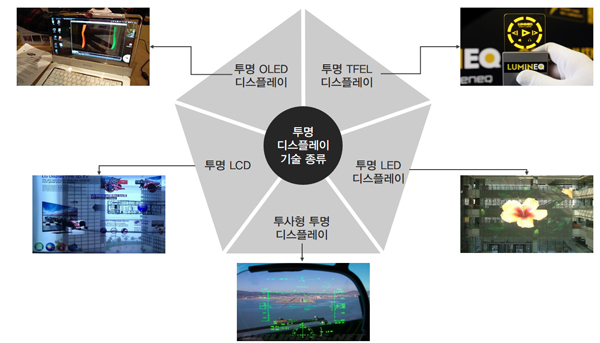 Figure 1 Figure 1