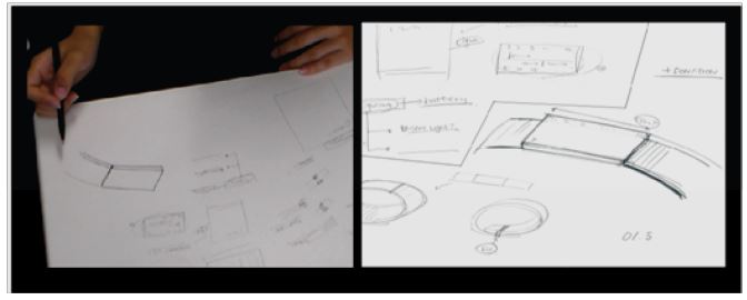 Figure 6 Figure 6
