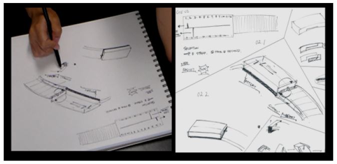 Figure 7 Figure 7