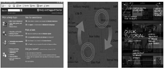 Figure 1 Figure 1
