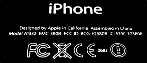 Figure 1 Figure 1