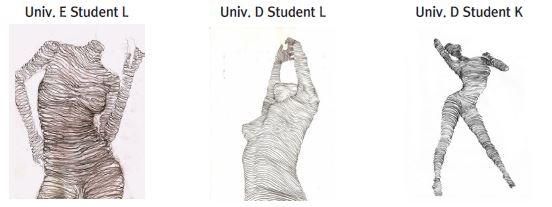 Figure 2 Figure 2