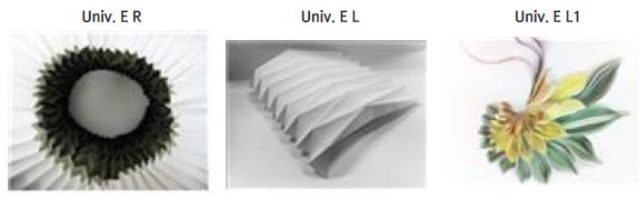 Figure 3 Figure 3