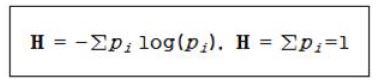 Figure 3 Figure 3