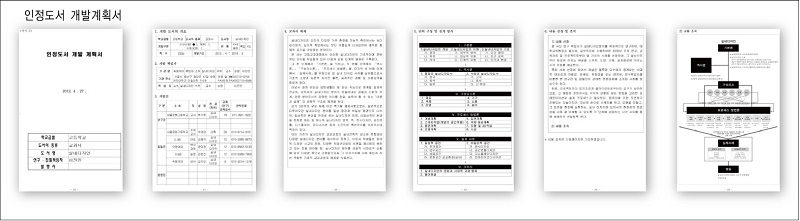 Figure1 Figure1