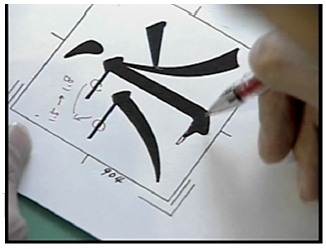 Figure 13