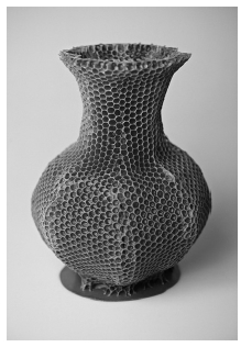 Figure 10 Figure 10