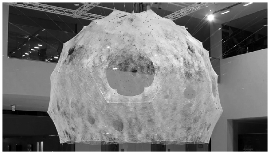 Figure 11a Figure 11a
