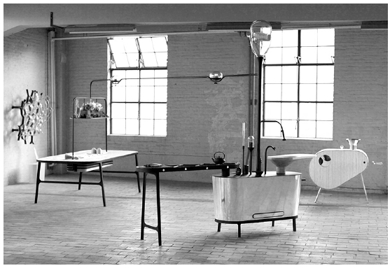 Figure 14a Figure 14a