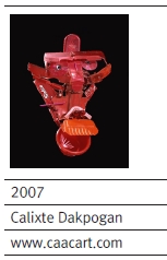 Figure 5