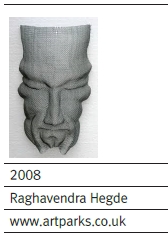 Figure 13