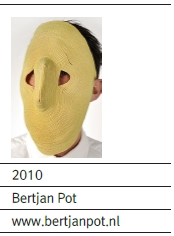 Figure 16