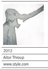 Figure 27