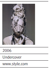 Figure 28