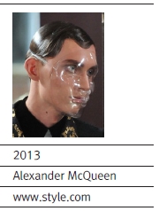 Figure 30