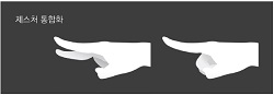 Figure 1 Figure 1