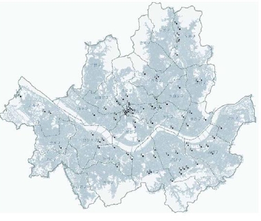 Figure 1 Figure 1