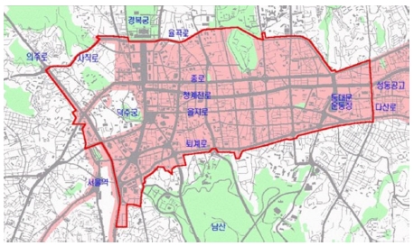 Figure 2 Figure 2