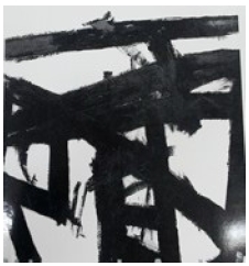 Figure 3 Figure 3