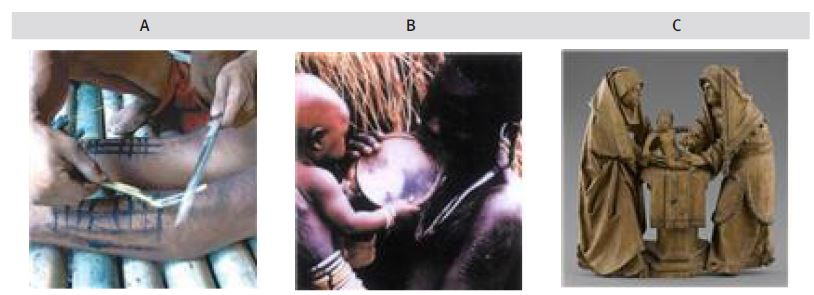Figure 1 Figure 1