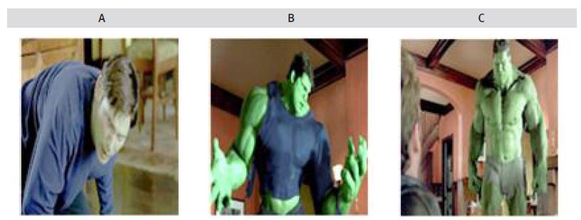 Figure 6 Figure 6