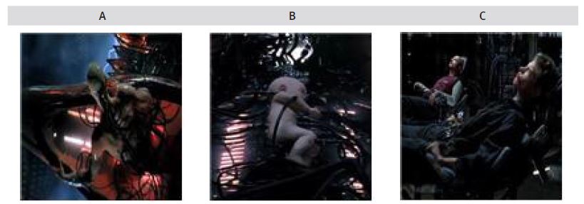 Figure 10 Figure 10