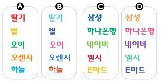 Figure 3 Figure 3