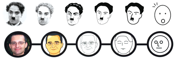 Figure 3 Figure 3