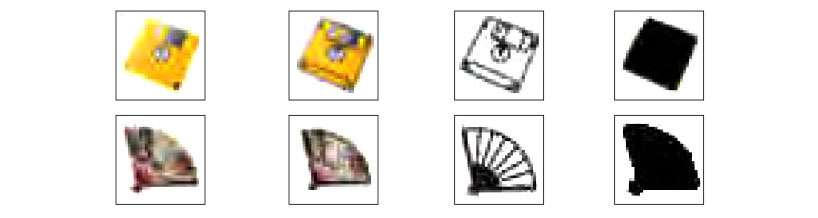 Figure 4 Figure 4