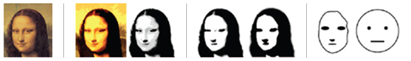 Figure 5 Figure 5