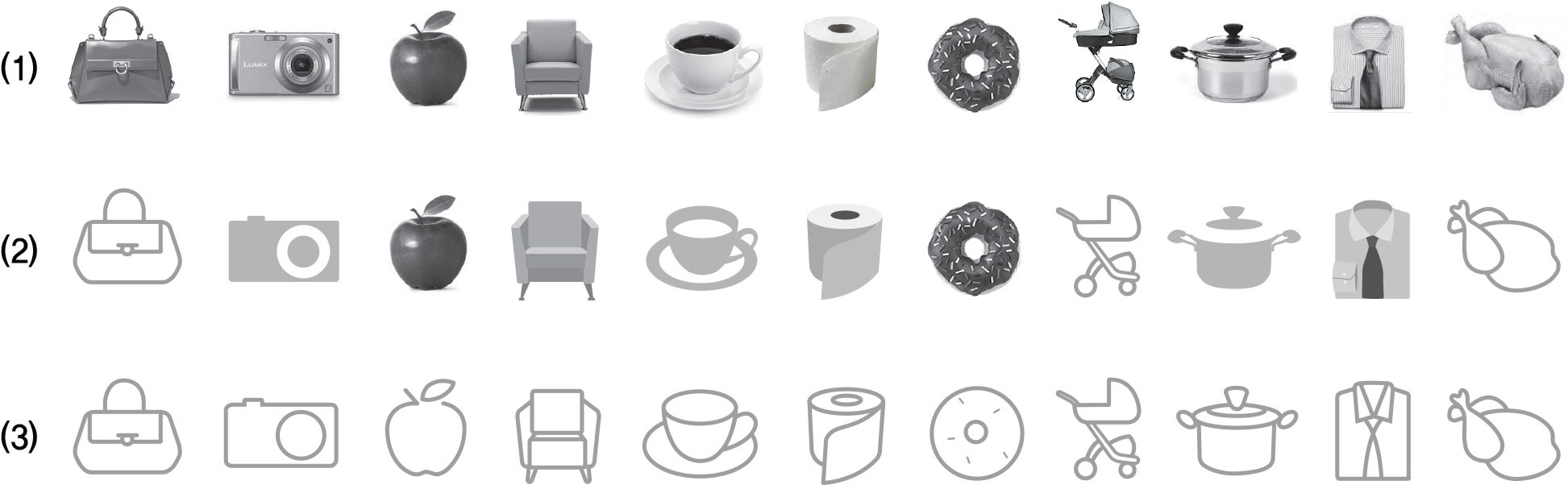 Figure 10 Figure 10