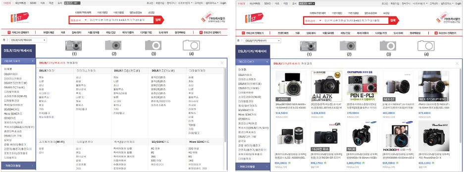 Figure 11 Figure 11