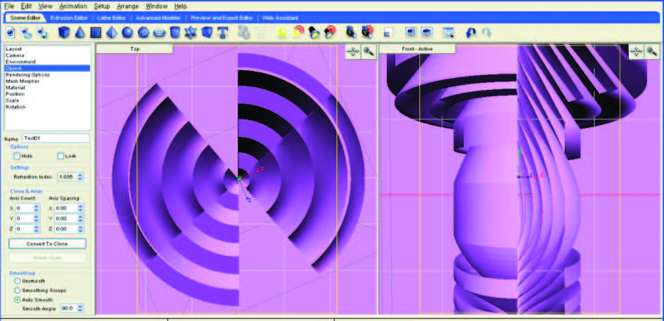 Figure 8