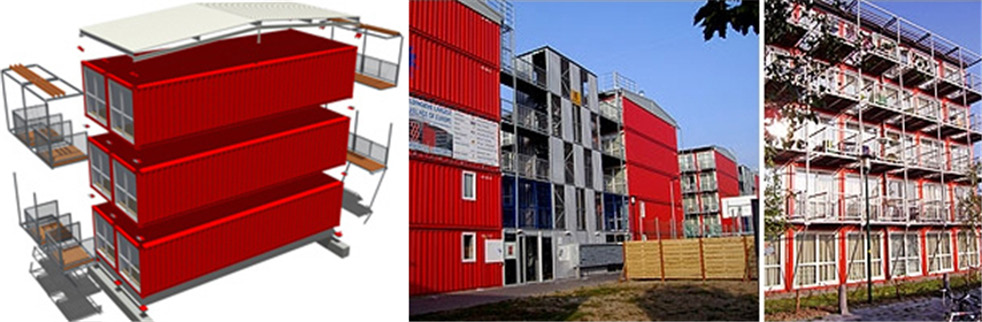 Figure 1 Figure 1