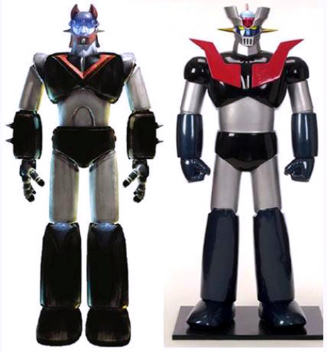 Figure 10 Figure 10