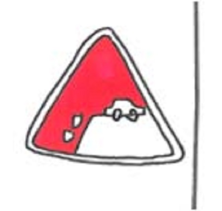 Figure 4a