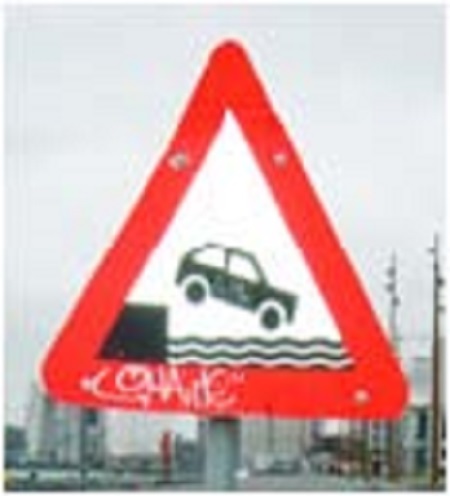 Figure 4c