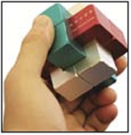 Figure 2 Figure 2