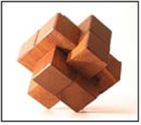 Figure 3 Figure 3