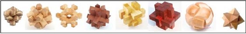 Figure 5 Figure 5